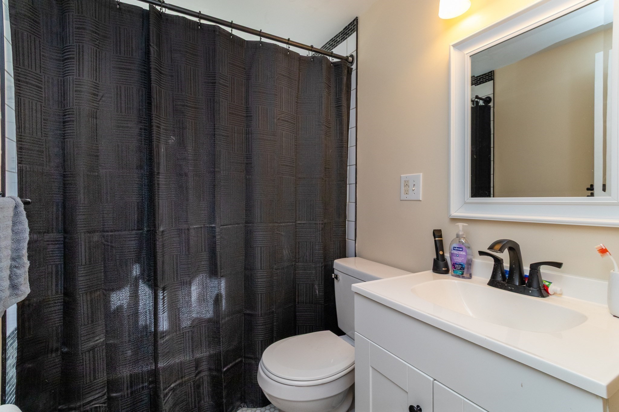 154 Auburn St, Whitman, MA 02382 - Image 15