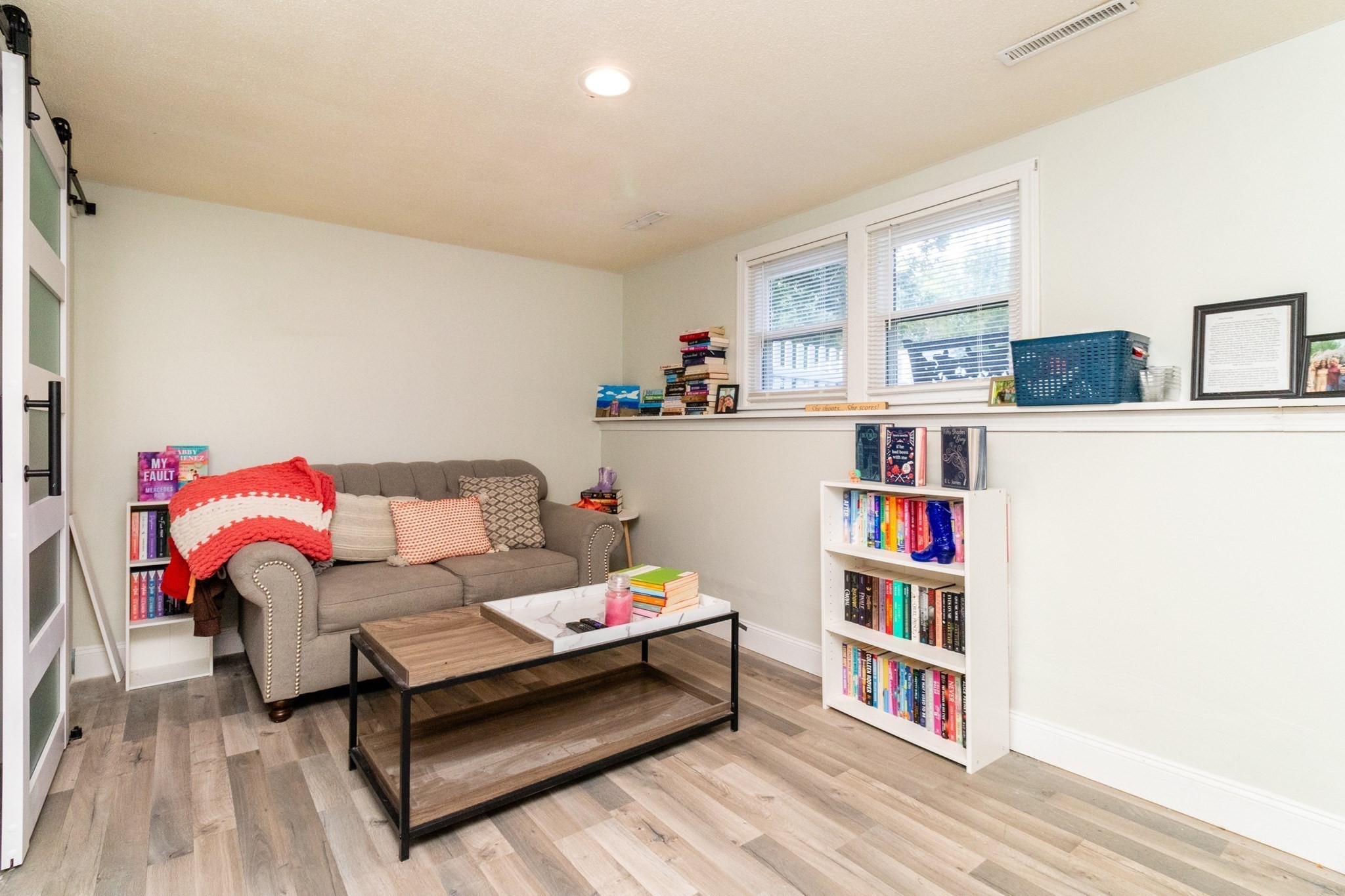 154 Auburn St, Whitman, MA 02382 - Image 16