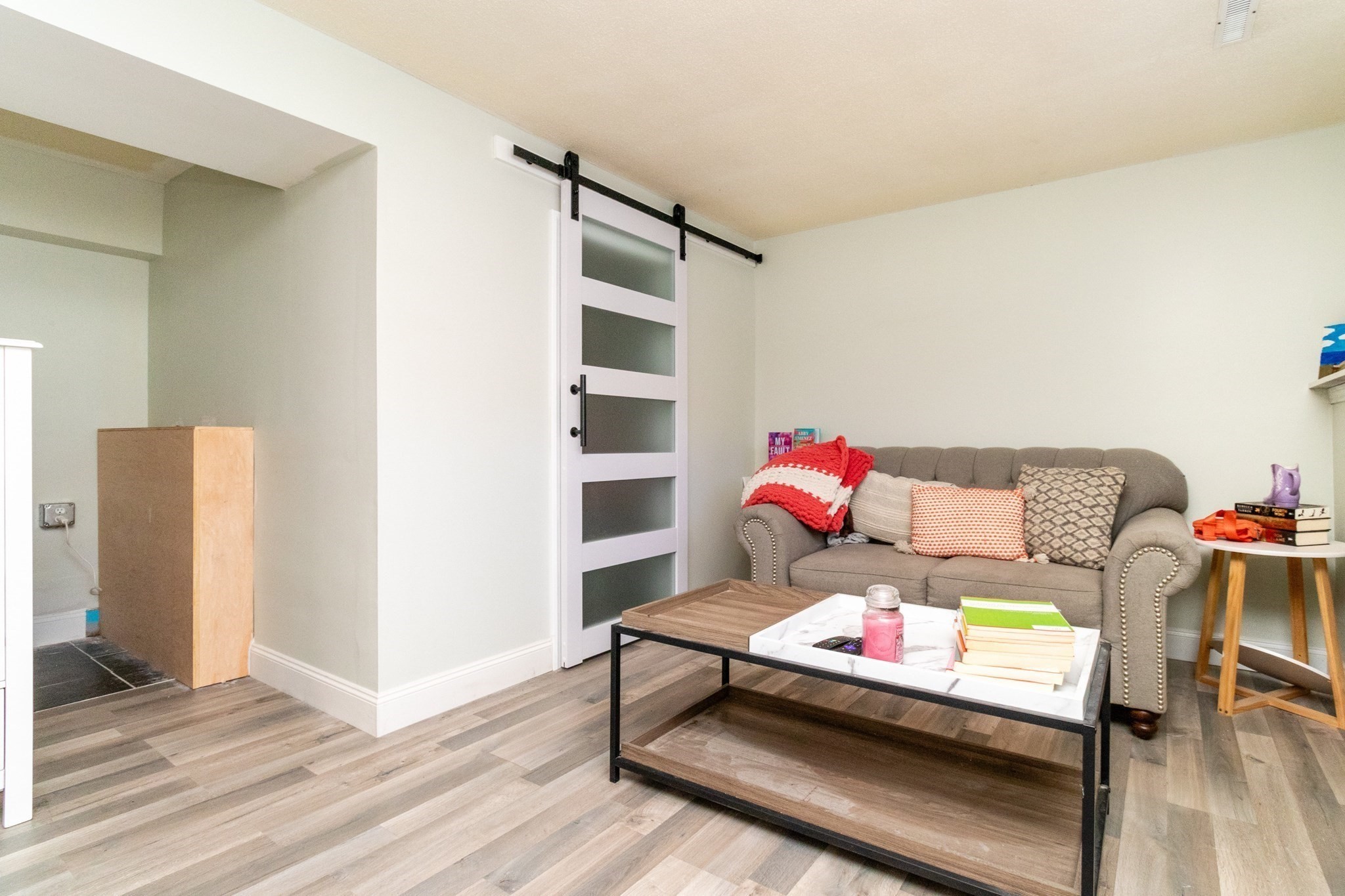 154 Auburn St, Whitman, MA 02382 - Image 17