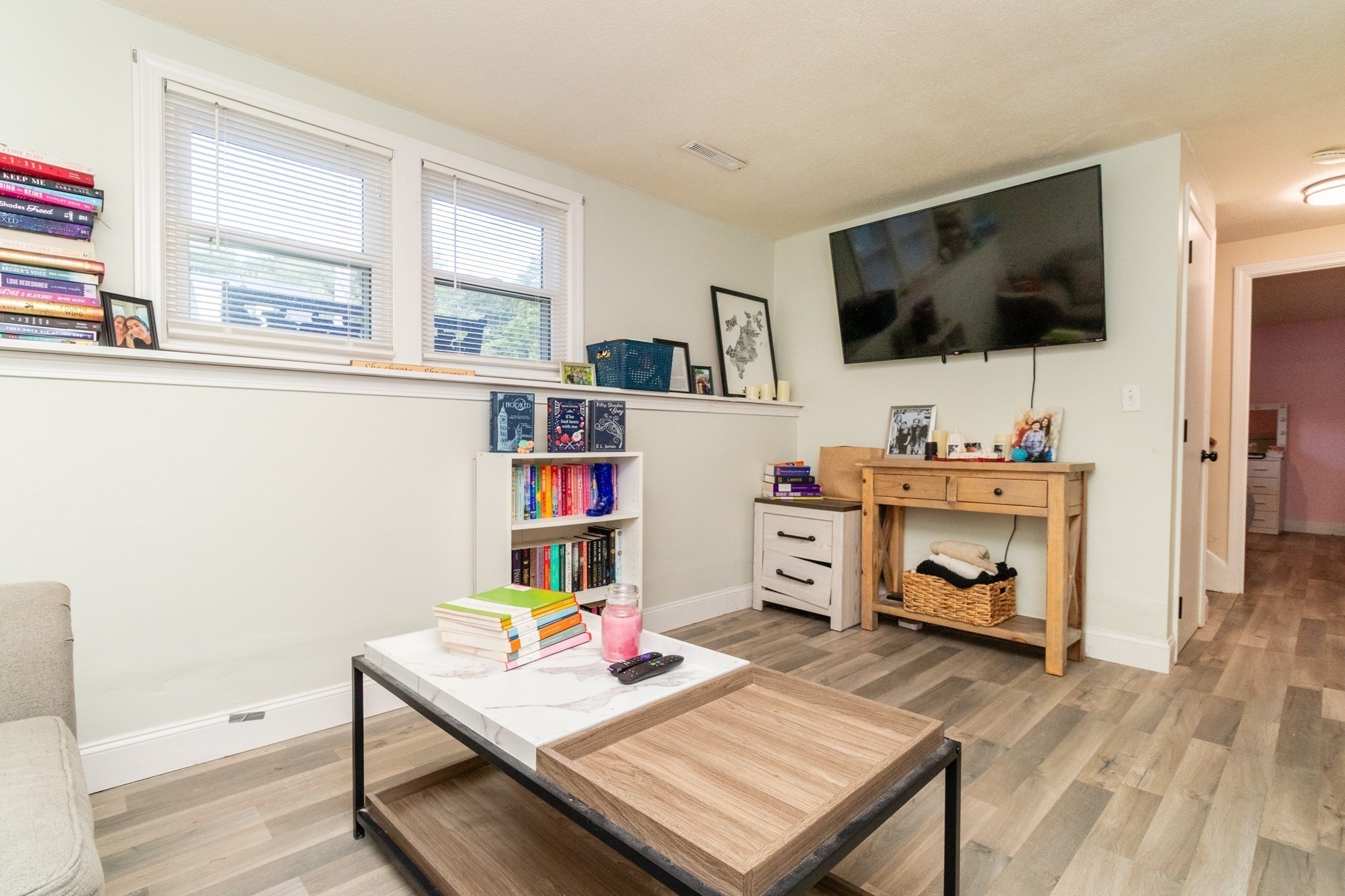 154 Auburn St, Whitman, MA 02382 - Image 18