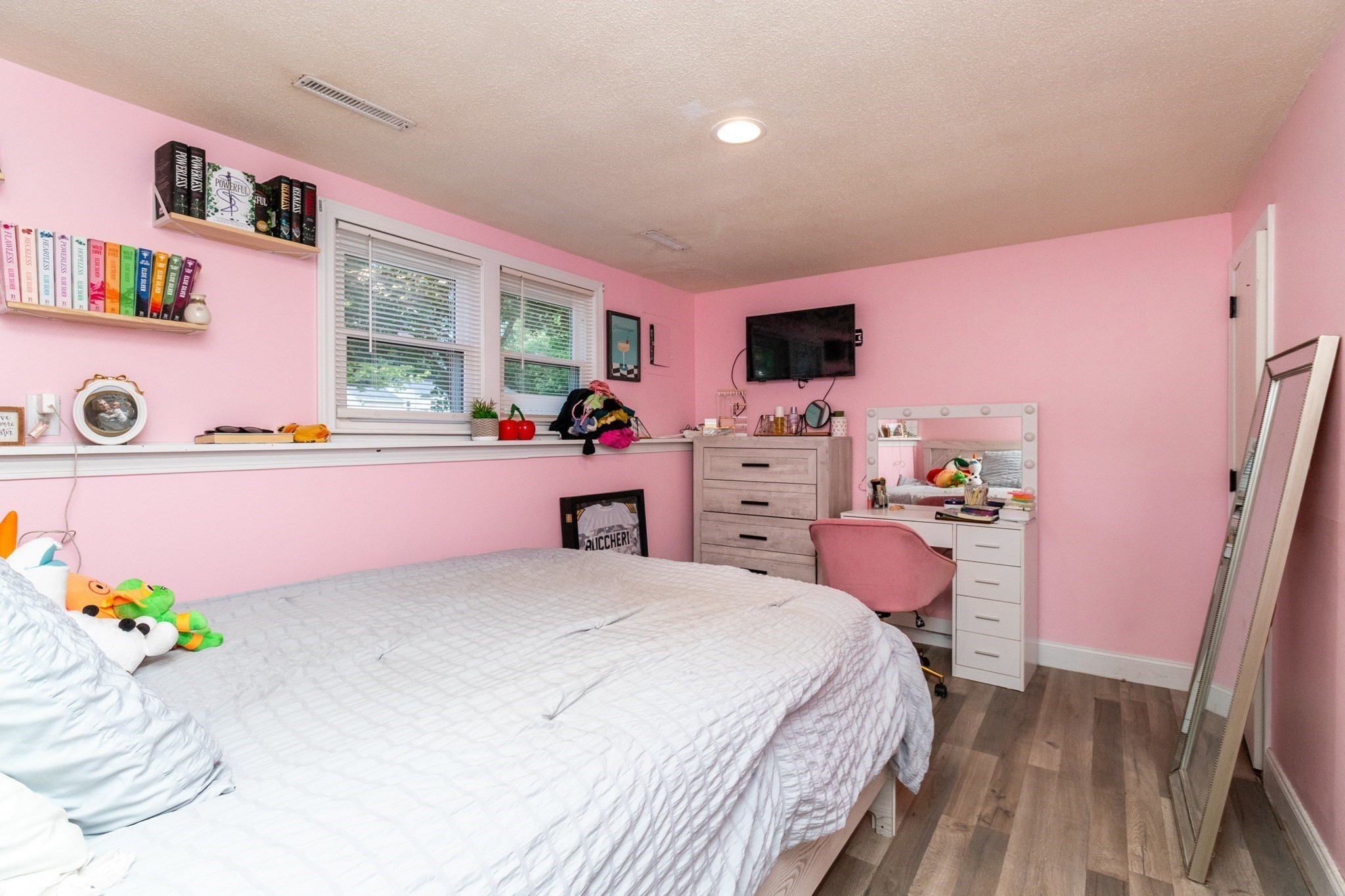 154 Auburn St, Whitman, MA 02382 - Image 19