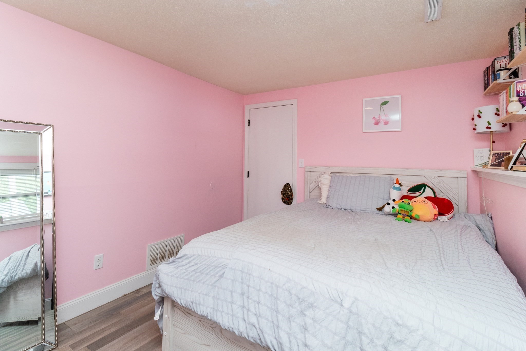 154 Auburn St, Whitman, MA 02382 - Image 20