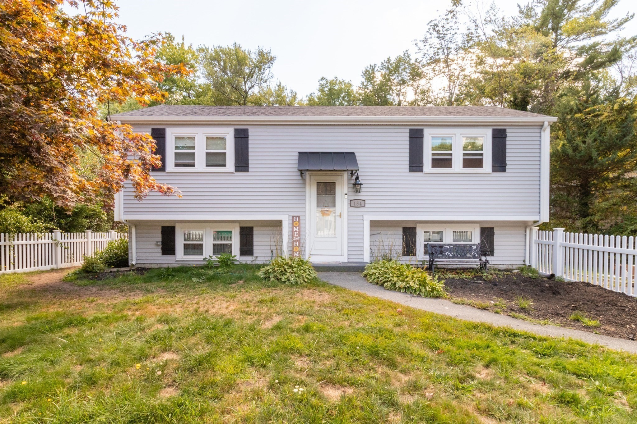 154 Auburn St, Whitman, MA 02382 - Image 3