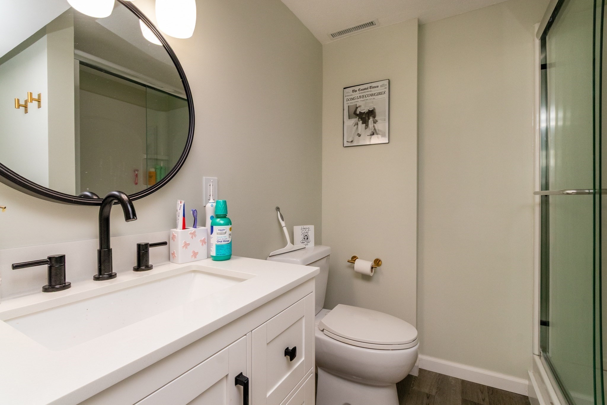 154 Auburn St, Whitman, MA 02382 - Image 21