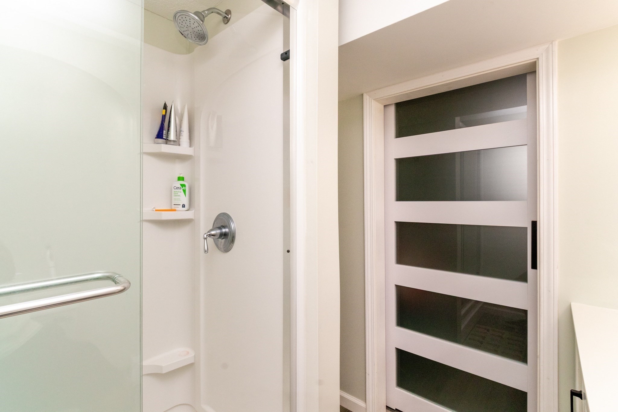 154 Auburn St, Whitman, MA 02382 - Image 22