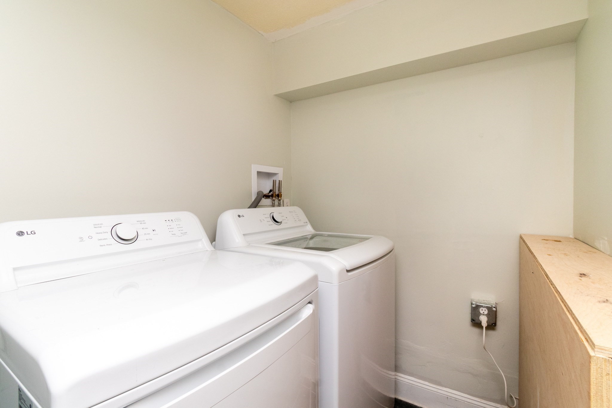 154 Auburn St, Whitman, MA 02382 - Image 23