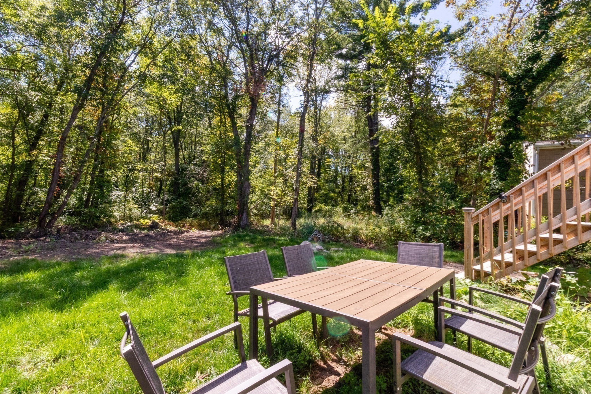 154 Auburn St, Whitman, MA 02382 - Image 24