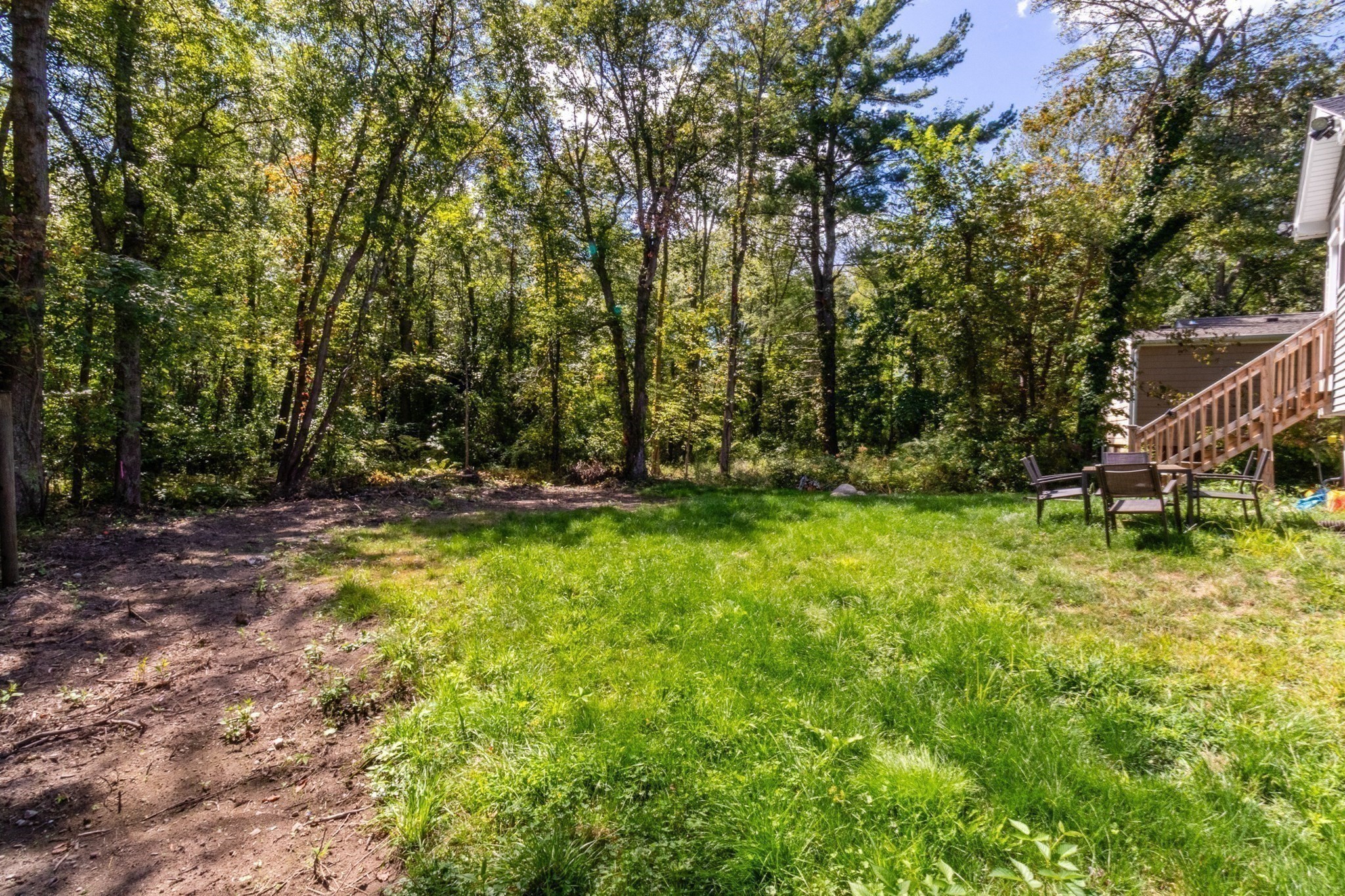 154 Auburn St, Whitman, MA 02382 - Image 25