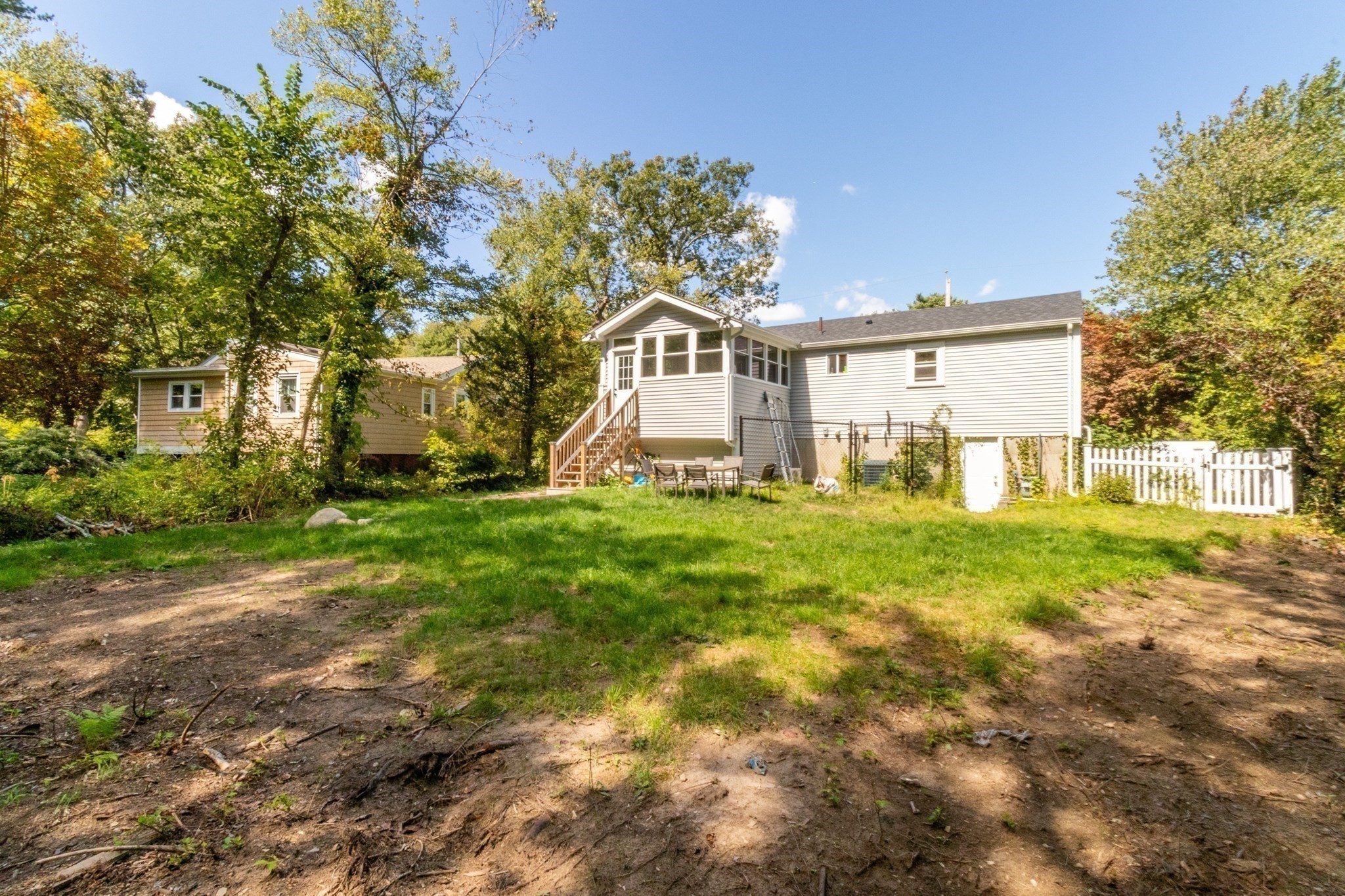 154 Auburn St, Whitman, MA 02382 - Image 26