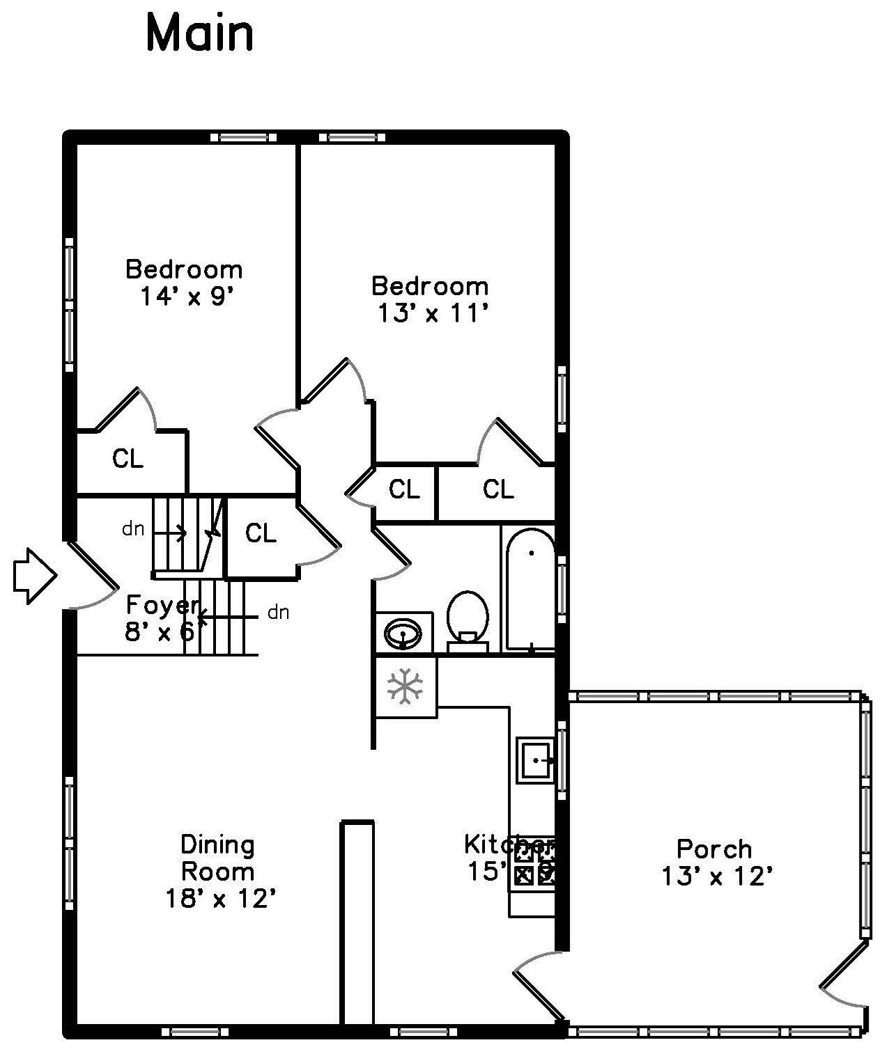 154 Auburn St, Whitman, MA 02382 - Image 27