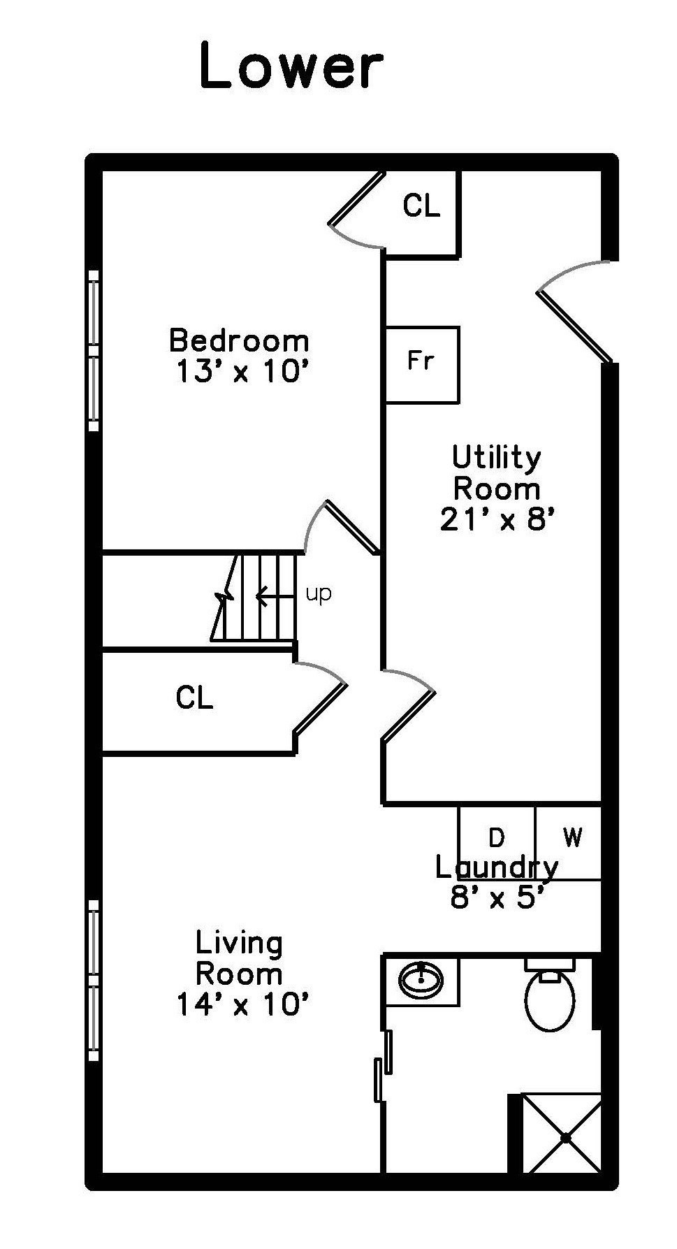 154 Auburn St, Whitman, MA 02382 - Image 28