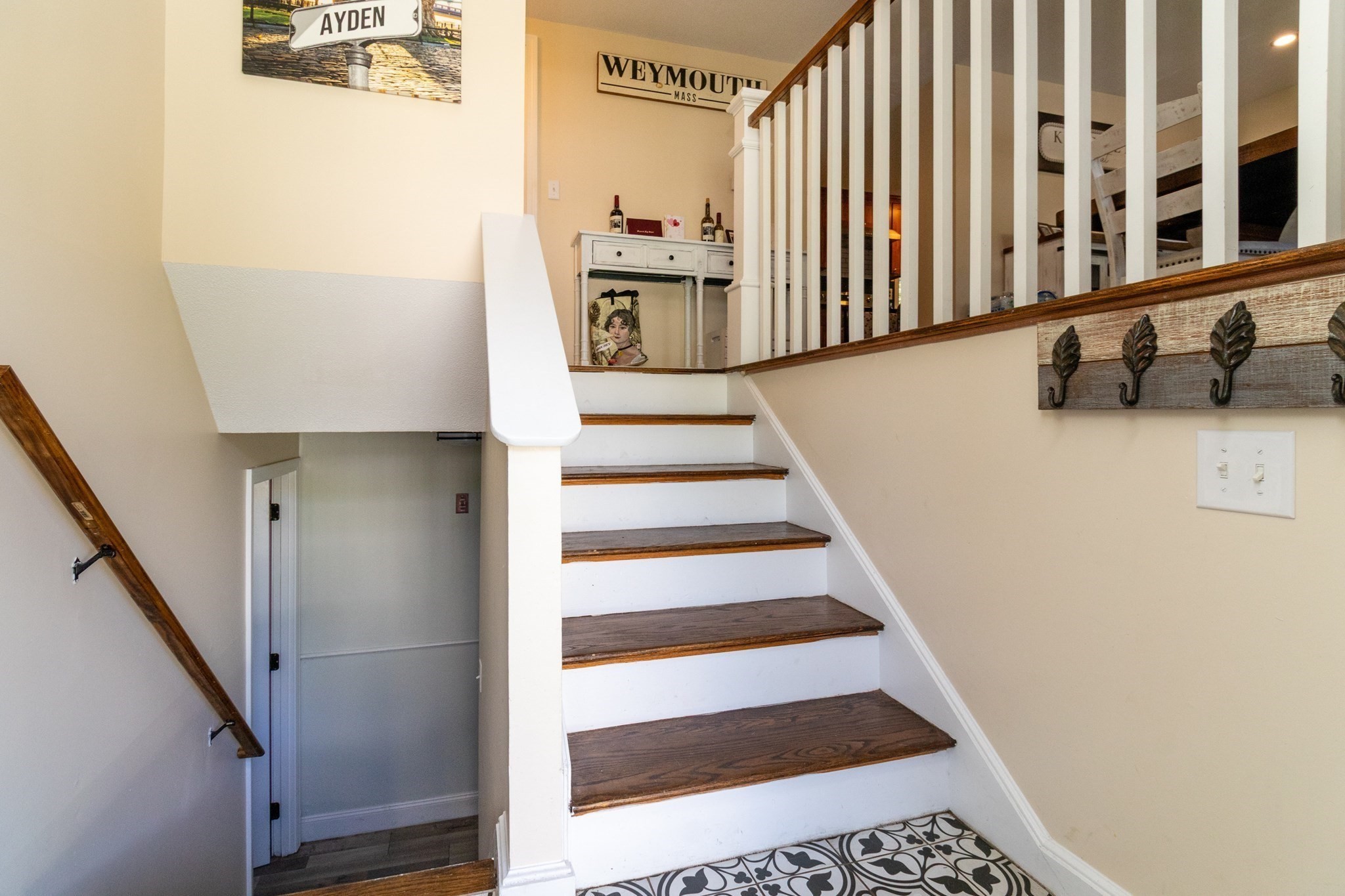 154 Auburn St, Whitman, MA 02382 - Image 4