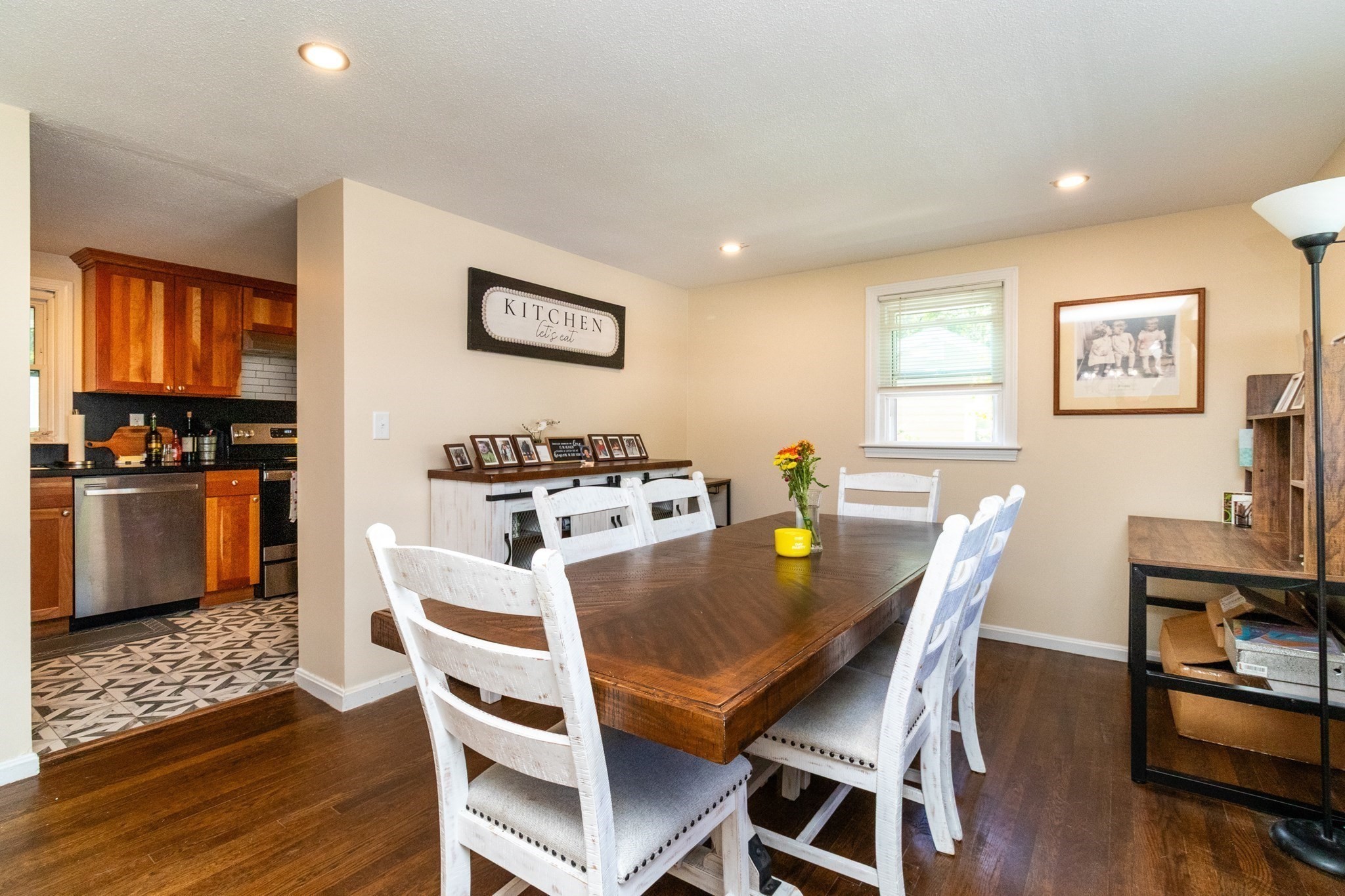 154 Auburn St, Whitman, MA 02382 - Image 5