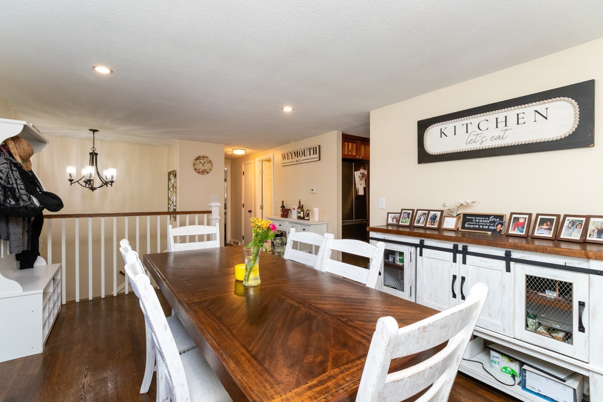 154 Auburn St, Whitman, MA 02382 - Image 7