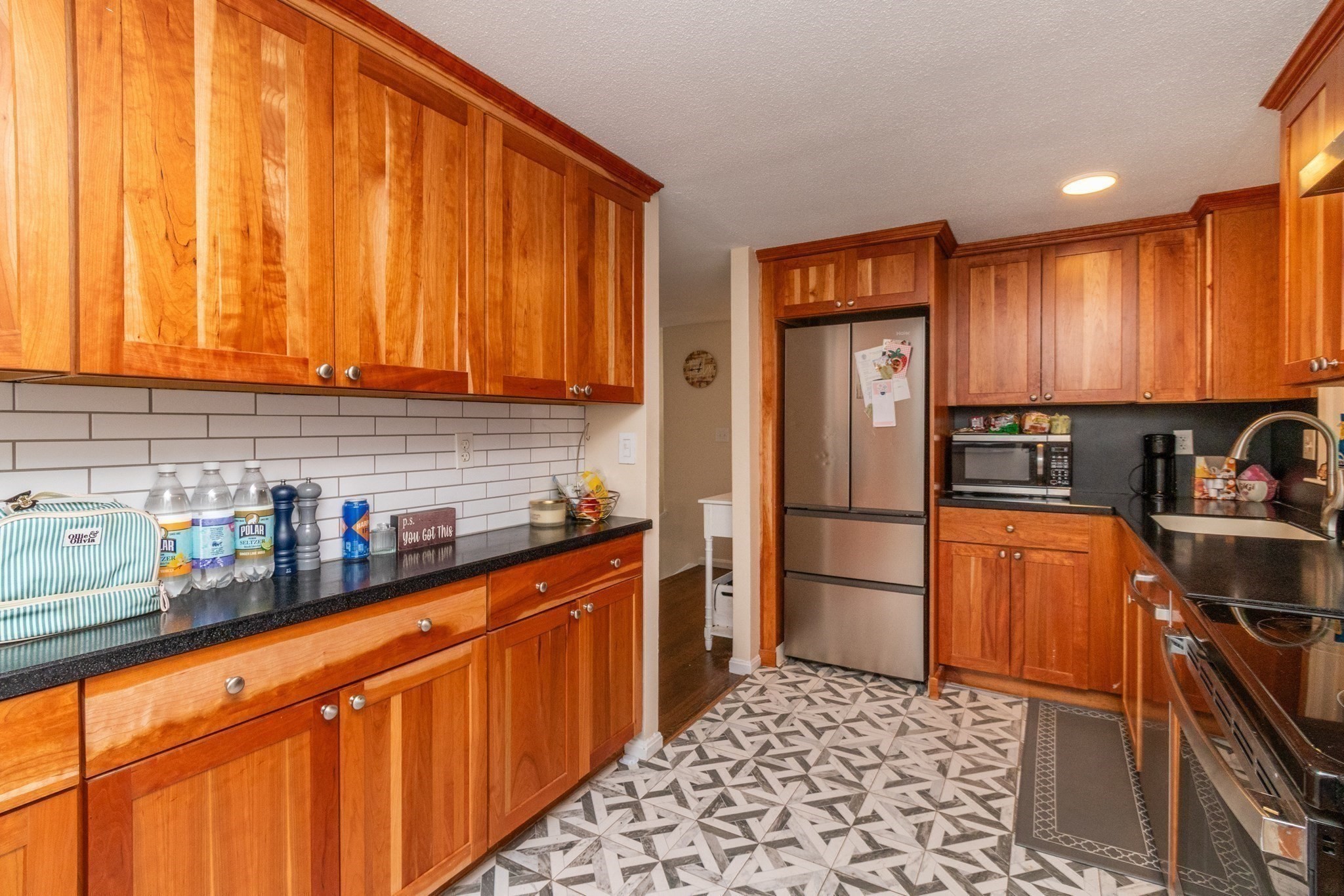 154 Auburn St, Whitman, MA 02382 - Image 10