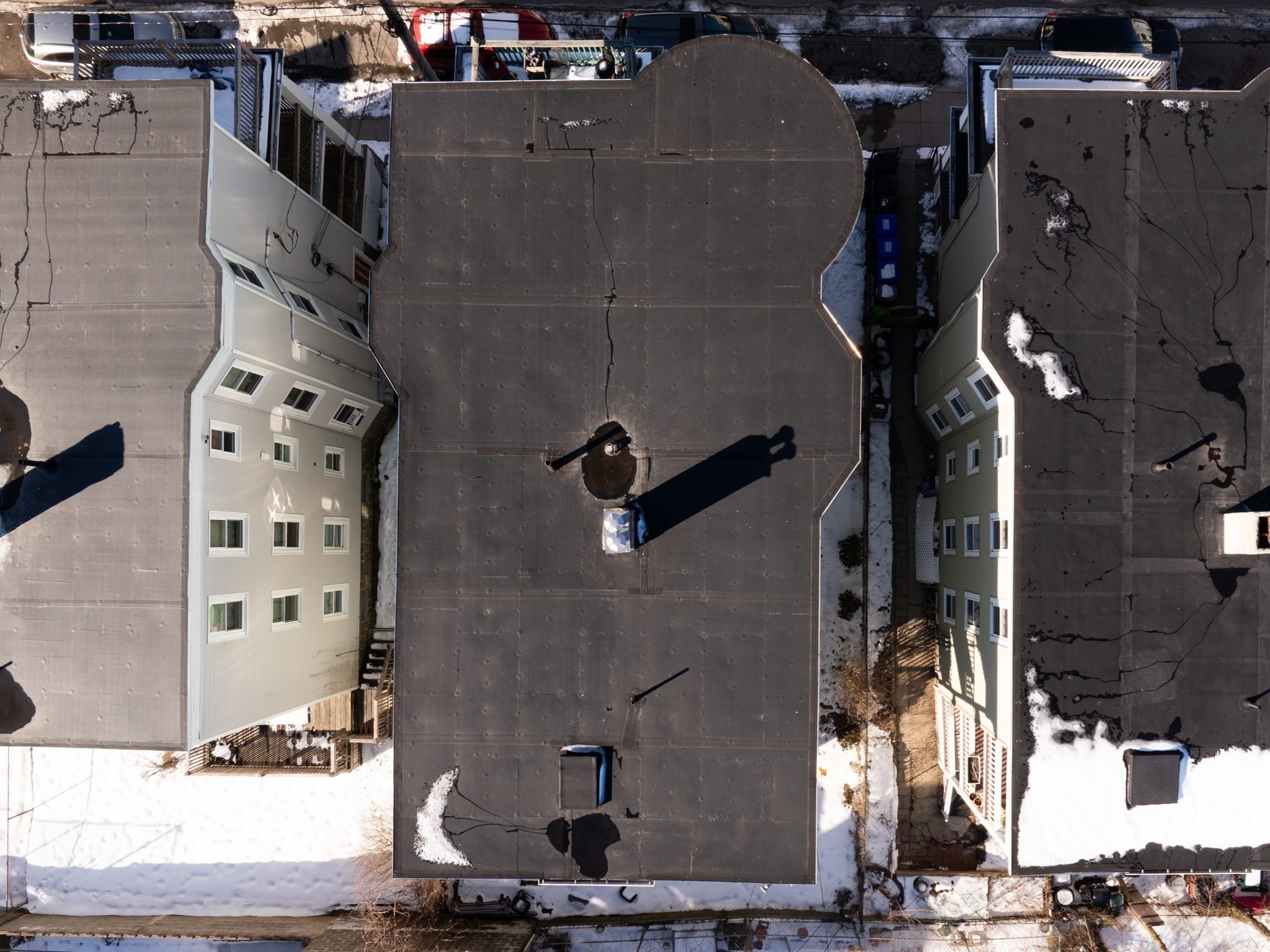 44 Mora, Dorchester, Boston, MA 02124 - Image 4