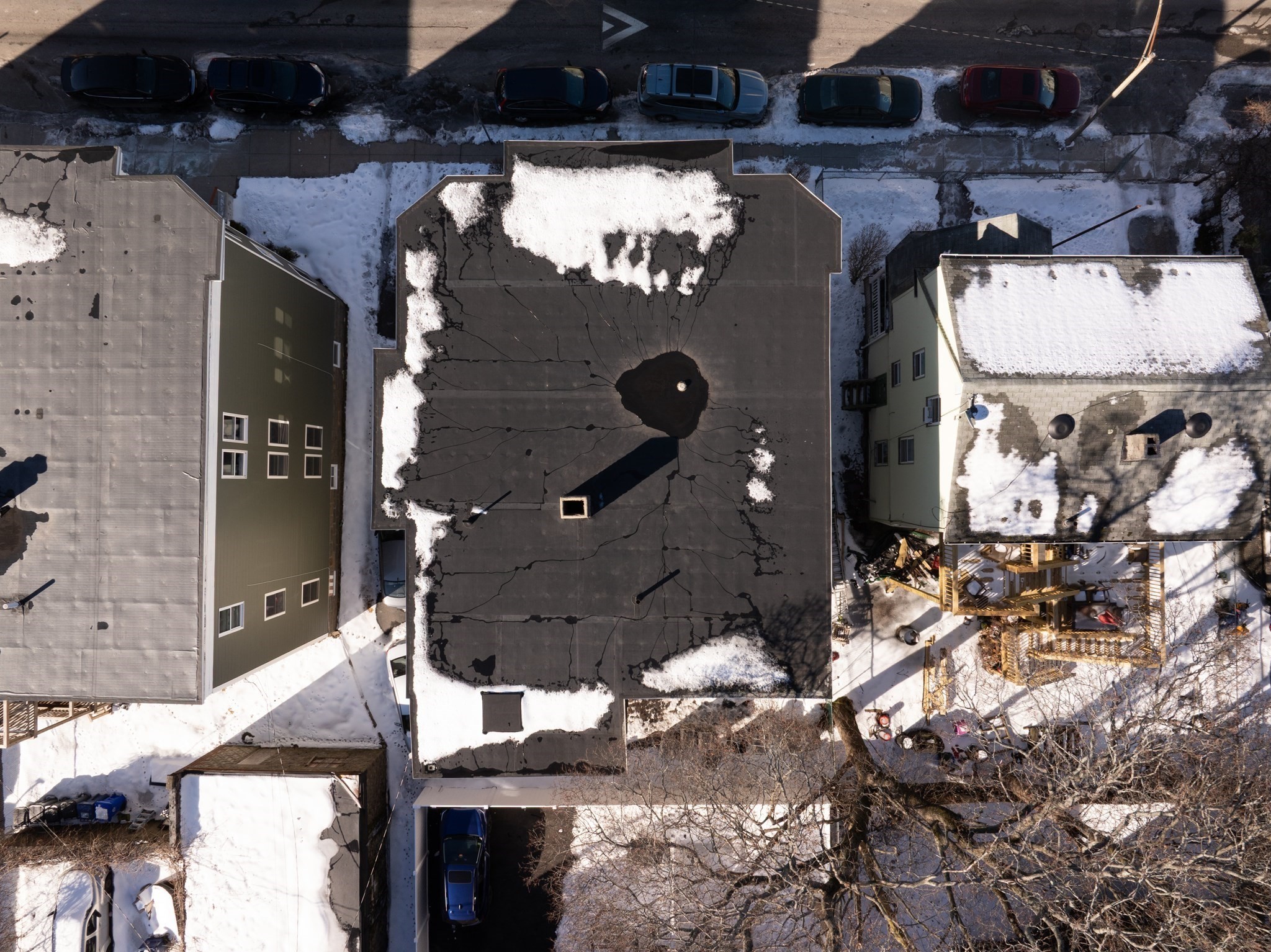 72 Mora Street, Dorchester, Boston, MA 02124 - Image 4