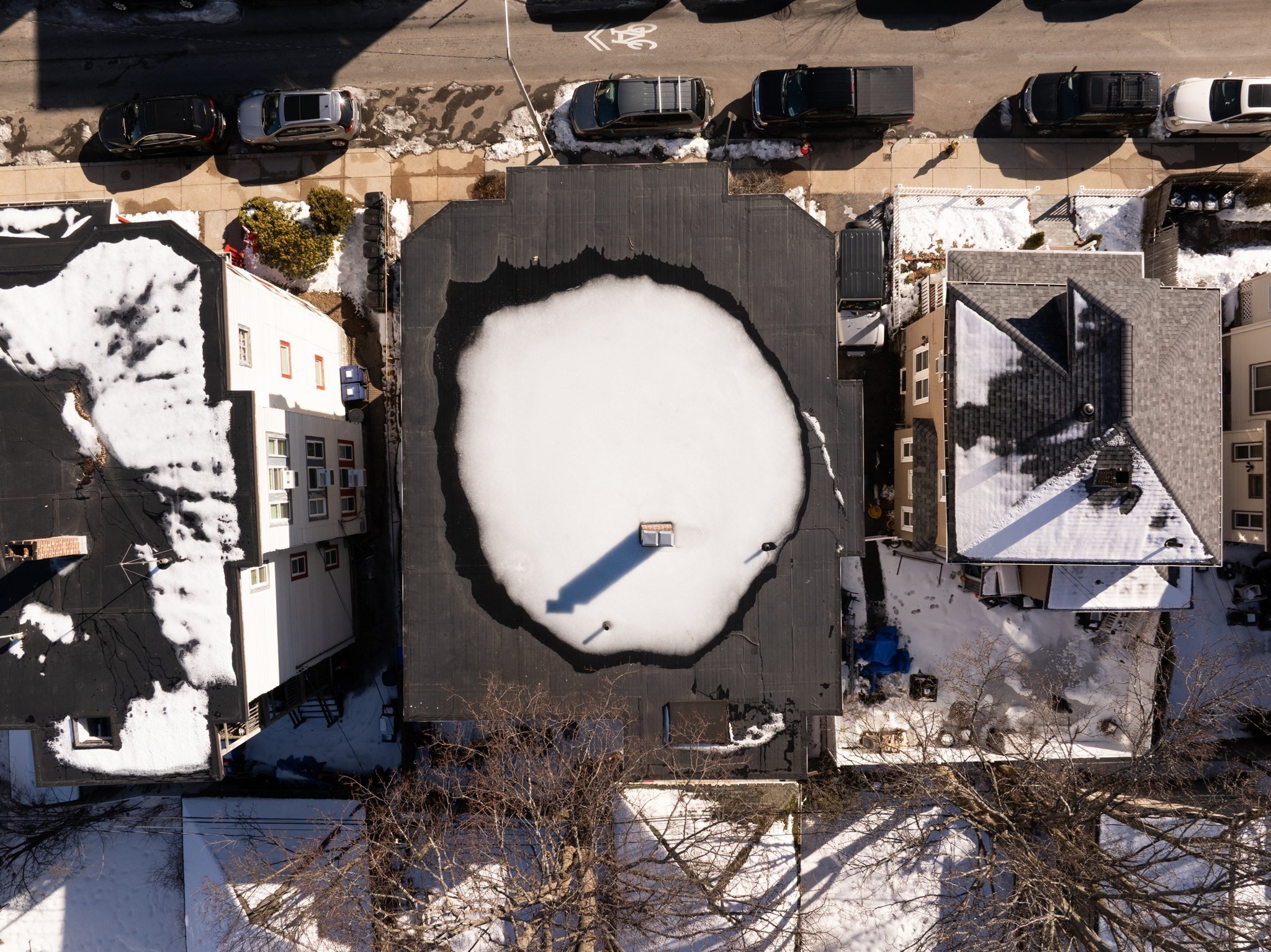 81 Mora Street, Dorchester, Boston, MA 02124 - Image 4