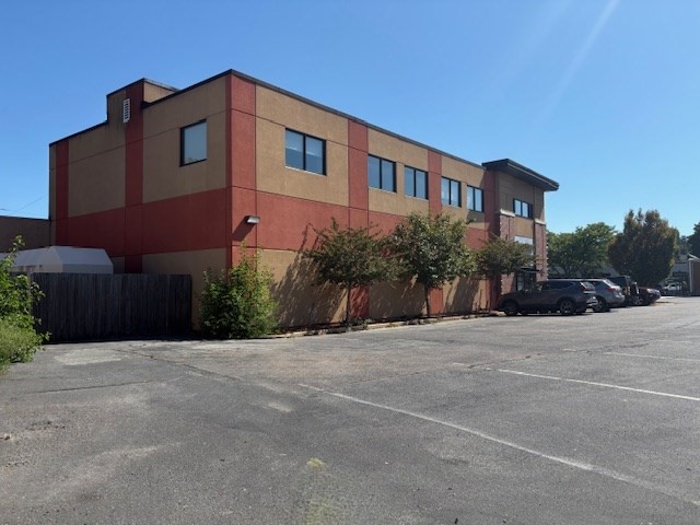 418 Lagrange Unit 2, West Roxbury, Boston, MA 02132 - Image 1