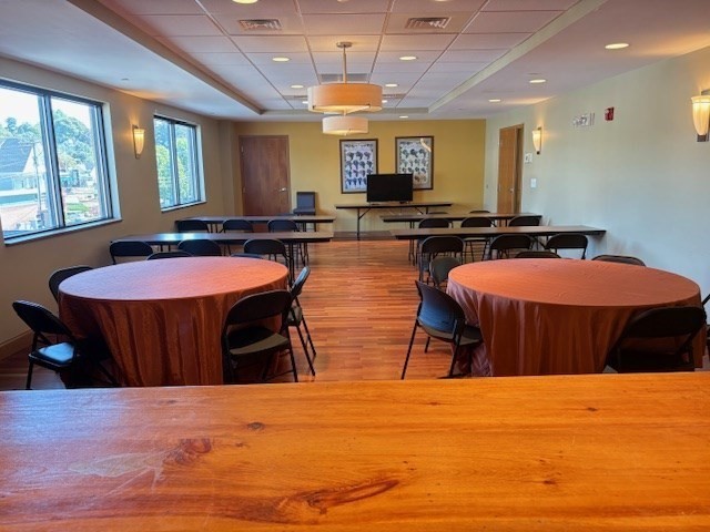 418 Lagrange Unit 2, West Roxbury, Boston, MA 02132 - Image 11