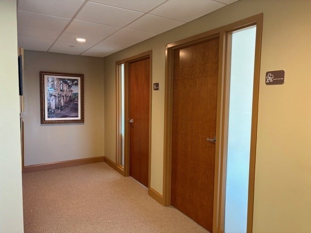 418 Lagrange Unit 2, West Roxbury, Boston, MA 02132 - Image 12