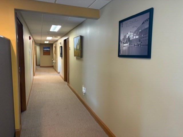 418 Lagrange Unit 2, West Roxbury, Boston, MA 02132 - Image 13