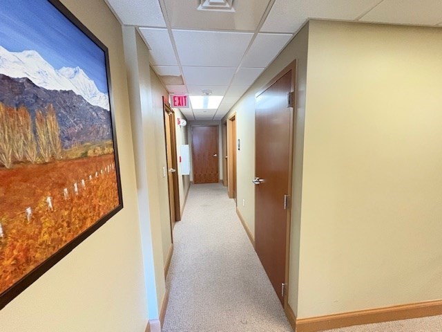 418 Lagrange Unit 2, West Roxbury, Boston, MA 02132 - Image 15