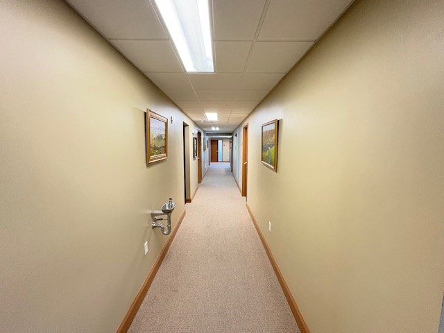 418 Lagrange Unit 2, West Roxbury, Boston, MA 02132 - Image 17