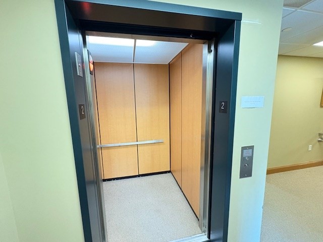 418 Lagrange Unit 2, West Roxbury, Boston, MA 02132 - Image 18