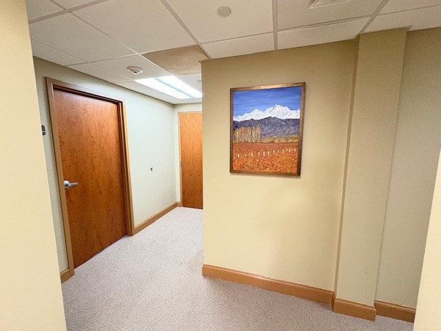 418 Lagrange Unit 2, West Roxbury, Boston, MA 02132 - Image 19