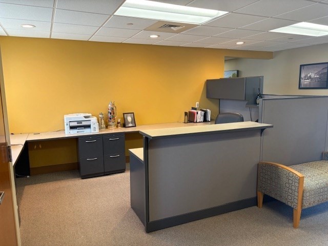 418 Lagrange Unit 2, West Roxbury, Boston, MA 02132 - Image 3