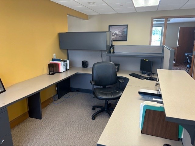 418 Lagrange Unit 2, West Roxbury, Boston, MA 02132 - Image 4