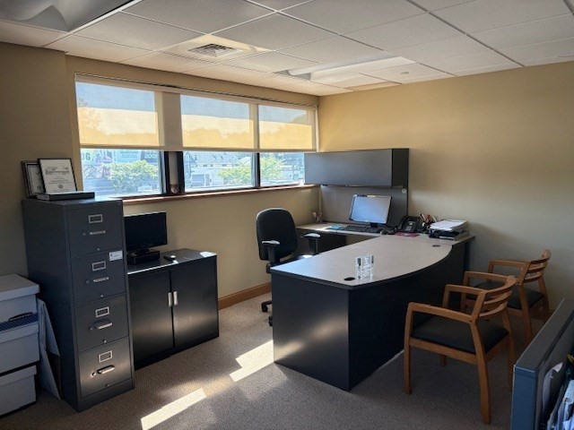 418 Lagrange Unit 2, West Roxbury, Boston, MA 02132 - Image 5