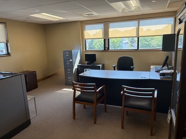 418 Lagrange Unit 2, West Roxbury, Boston, MA 02132 - Image 6