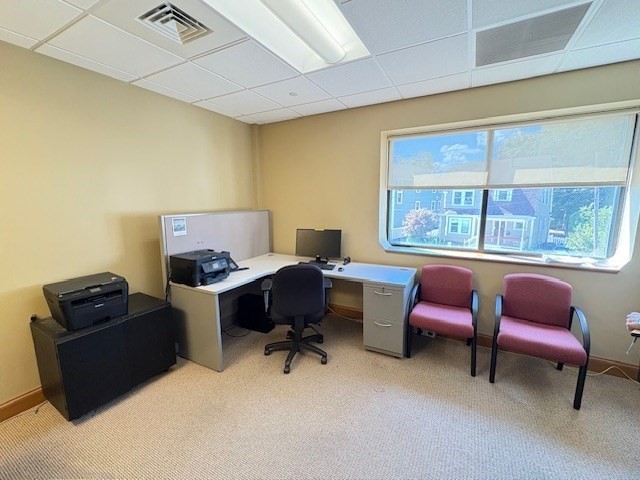 418 Lagrange Unit 2, West Roxbury, Boston, MA 02132 - Image 7