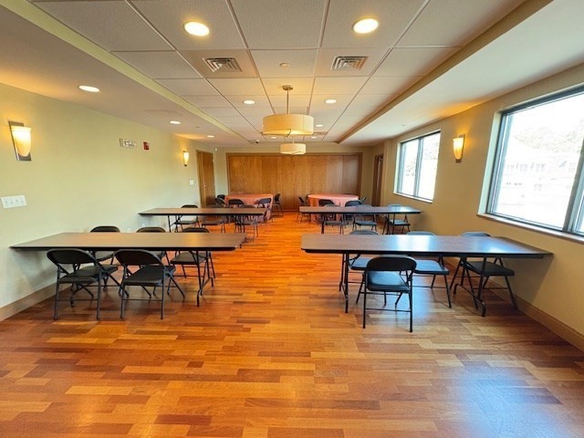 418 Lagrange Unit 2, West Roxbury, Boston, MA 02132 - Image 8