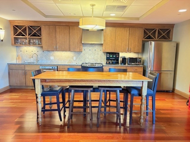 418 Lagrange Unit 2, West Roxbury, Boston, MA 02132 - Image 10