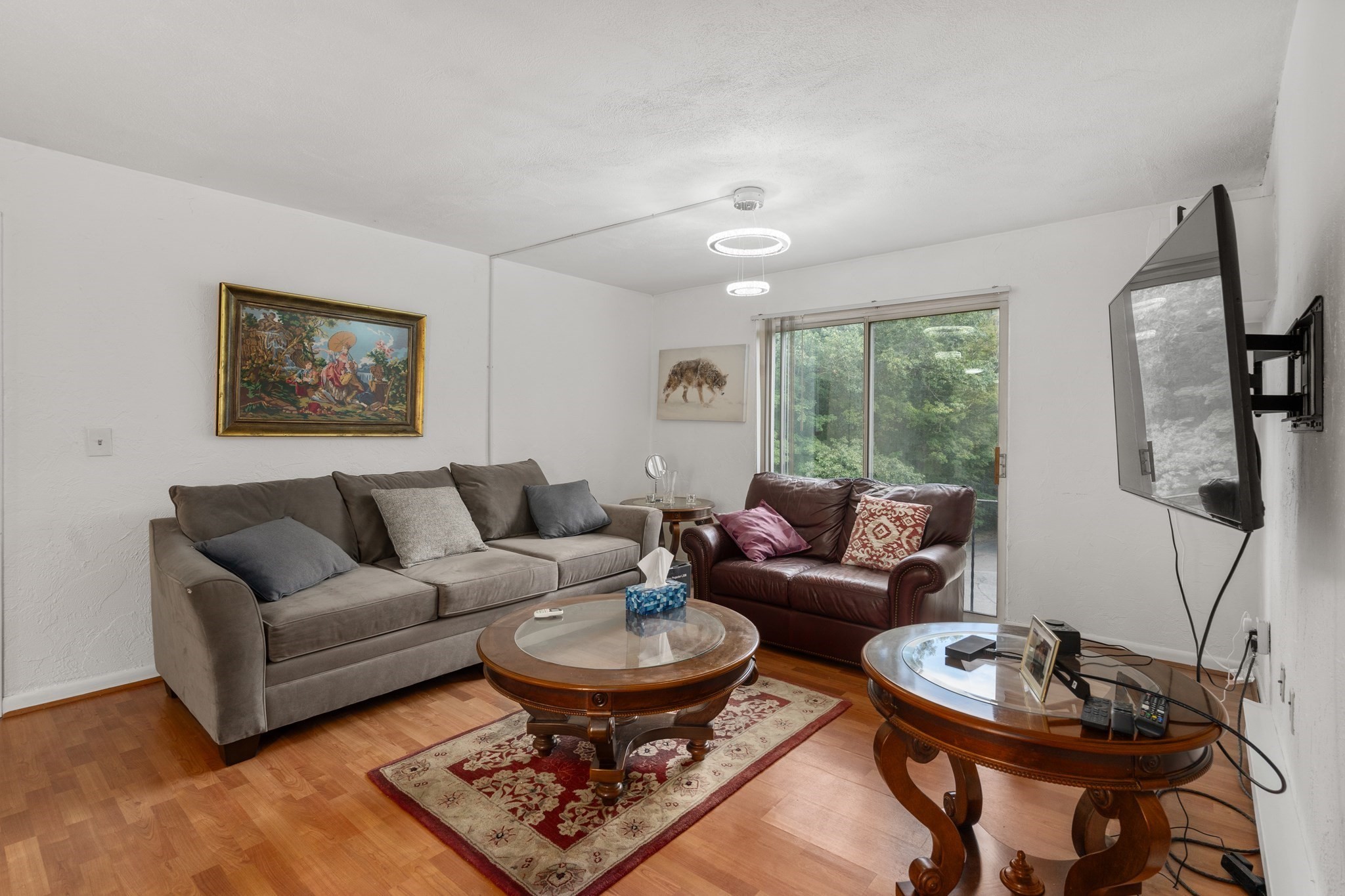 176 Swanson Road Unit 309, Boxborough, MA 01719 - Image 2