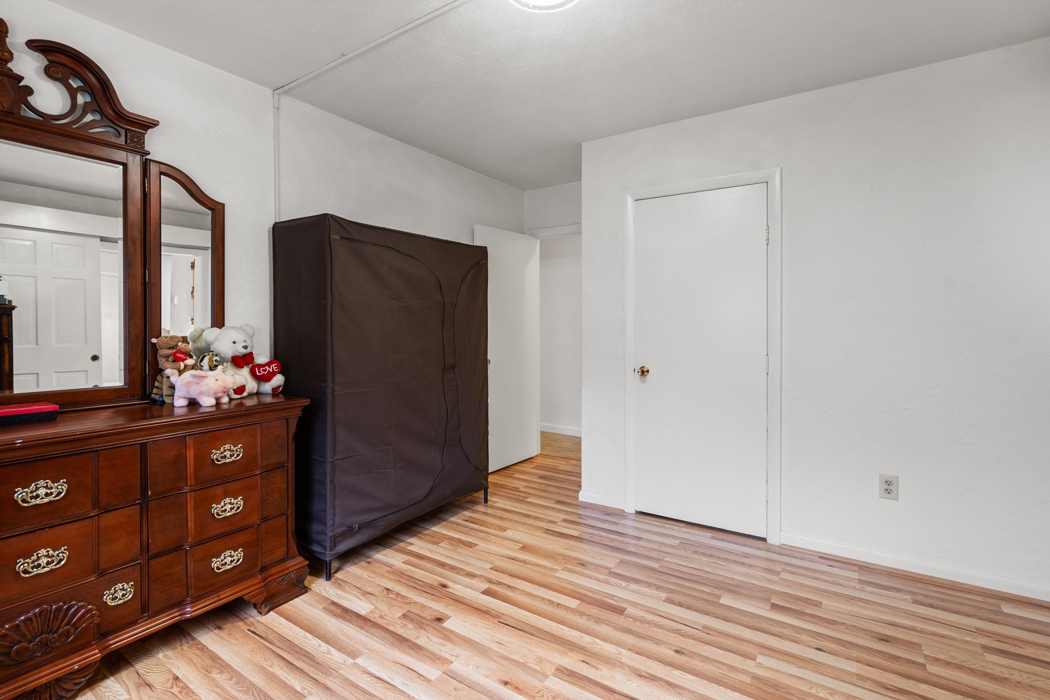 176 Swanson Road Unit 309, Boxborough, MA 01719 - Image 11