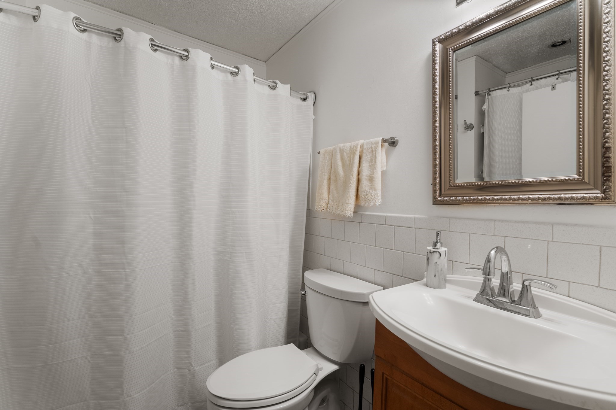 176 Swanson Road Unit 309, Boxborough, MA 01719 - Image 12