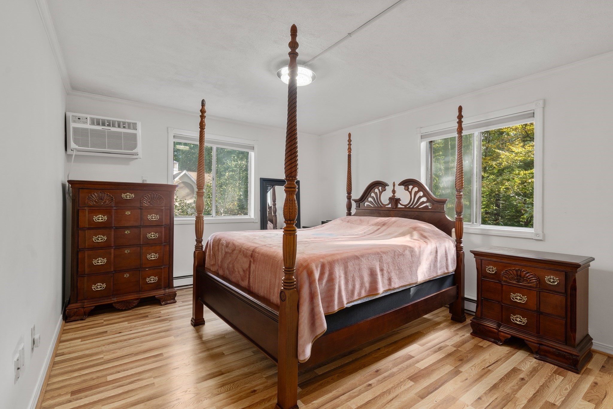 176 Swanson Road Unit 309, Boxborough, MA 01719 - Image 13