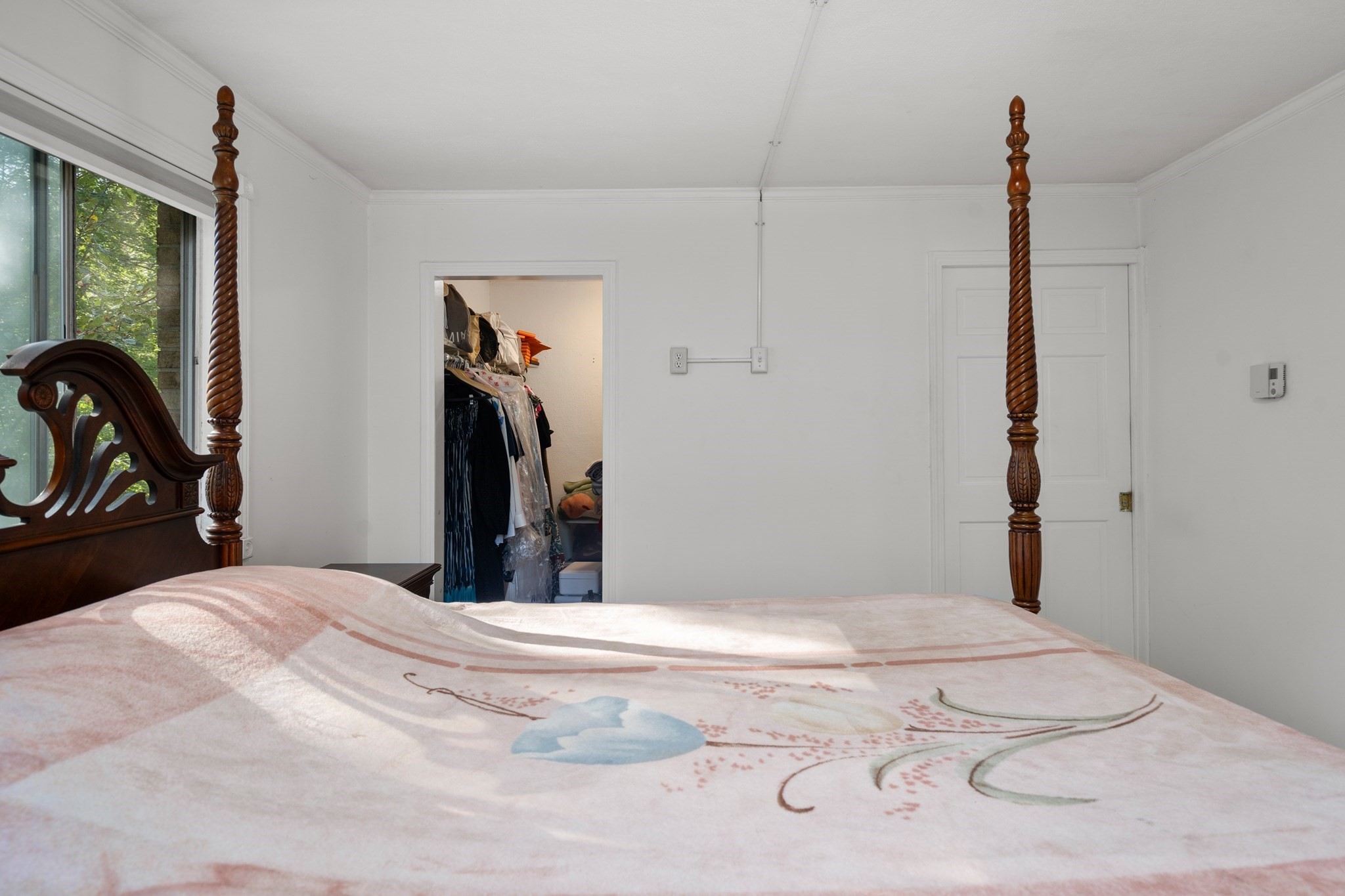 176 Swanson Road Unit 309, Boxborough, MA 01719 - Image 14