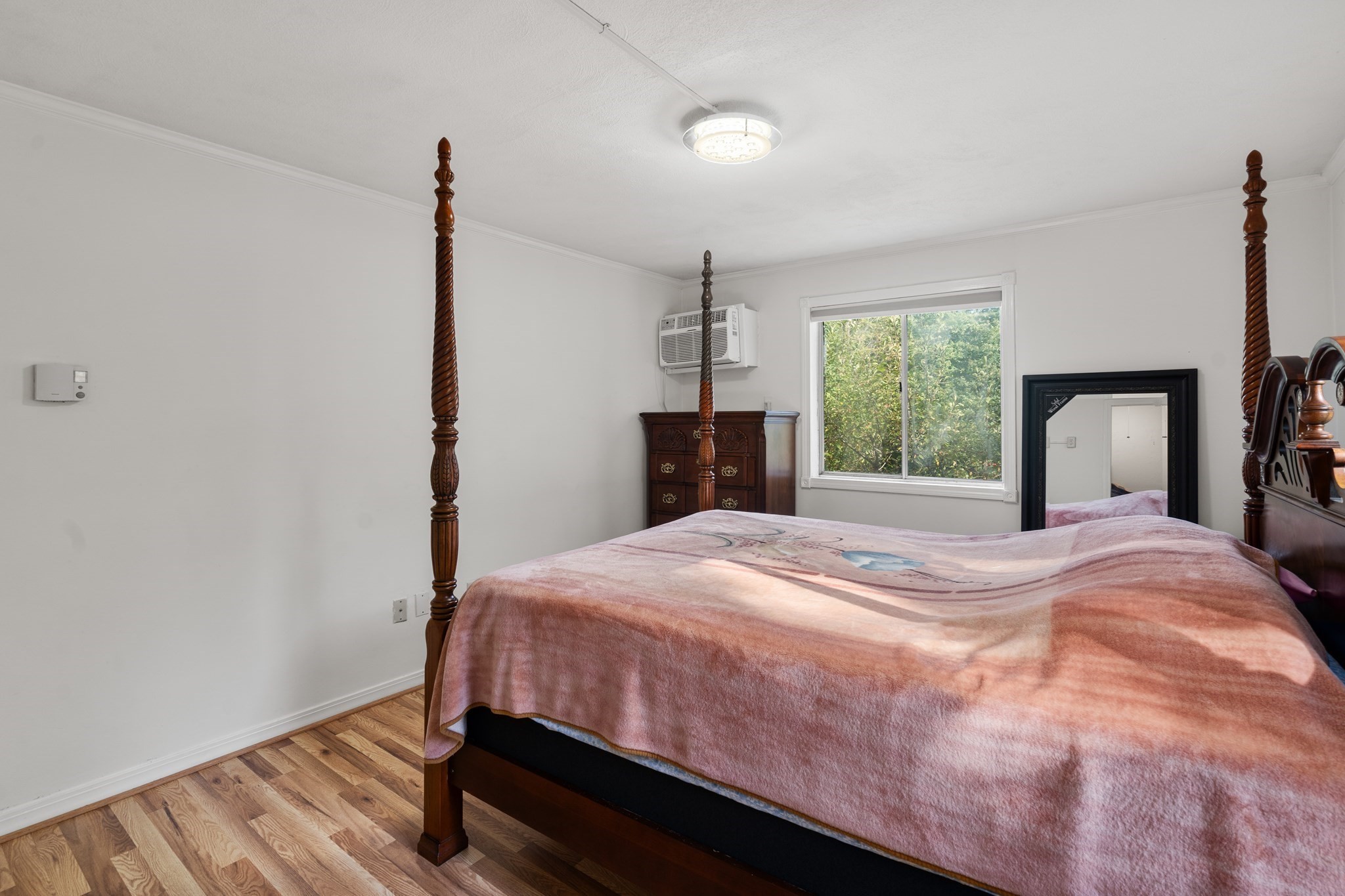 176 Swanson Road Unit 309, Boxborough, MA 01719 - Image 15