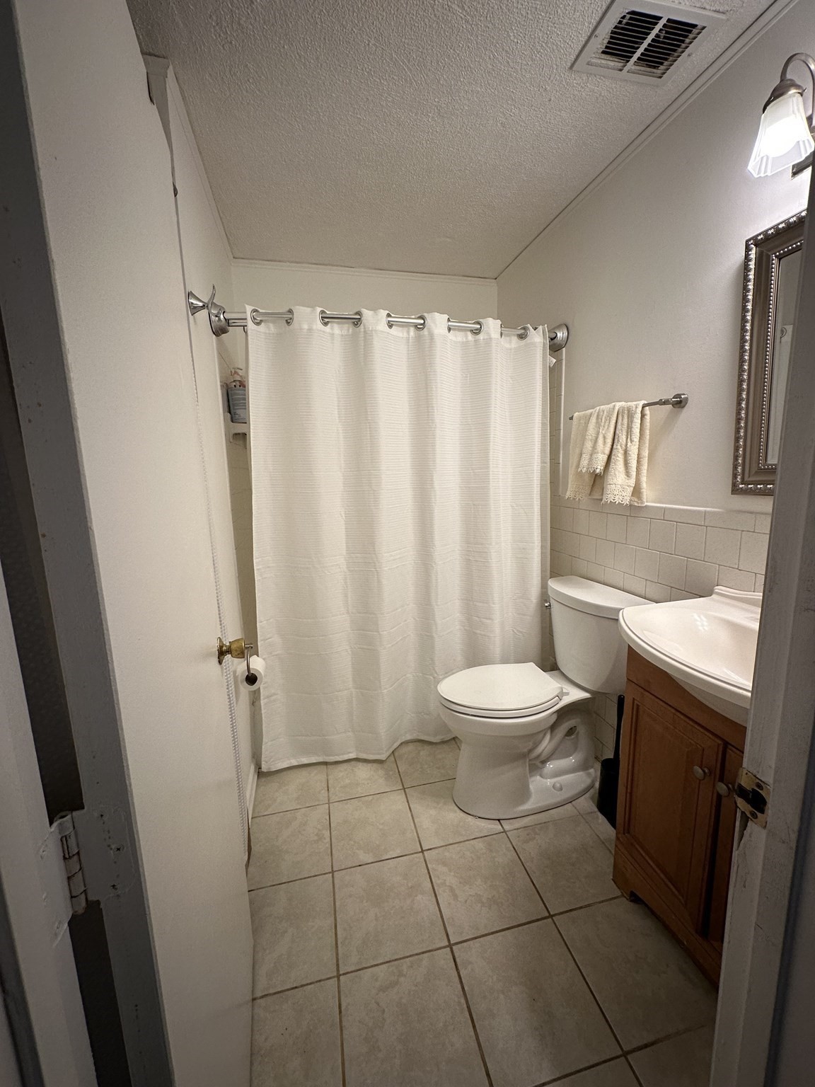 176 Swanson Road Unit 309, Boxborough, MA 01719 - Image 16