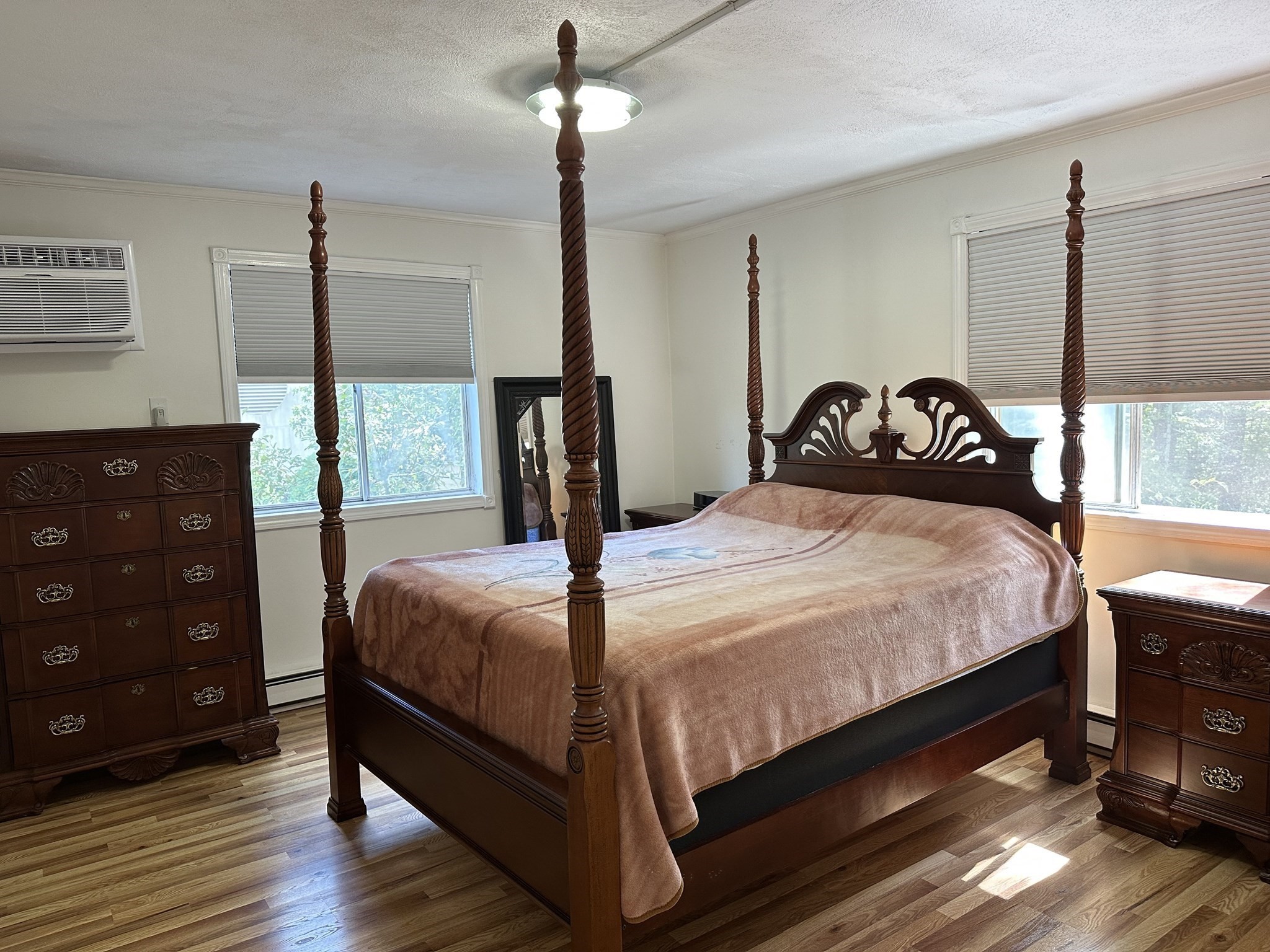 176 Swanson Road Unit 309, Boxborough, MA 01719 - Image 17