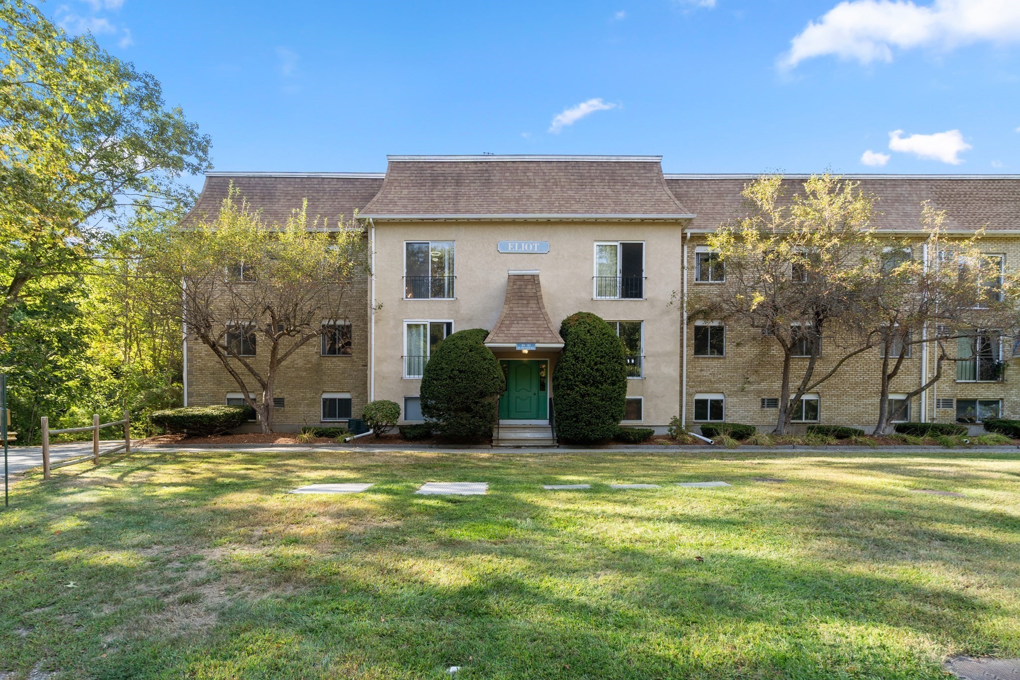 176 Swanson Road Unit 309, Boxborough, MA 01719 - Image 18