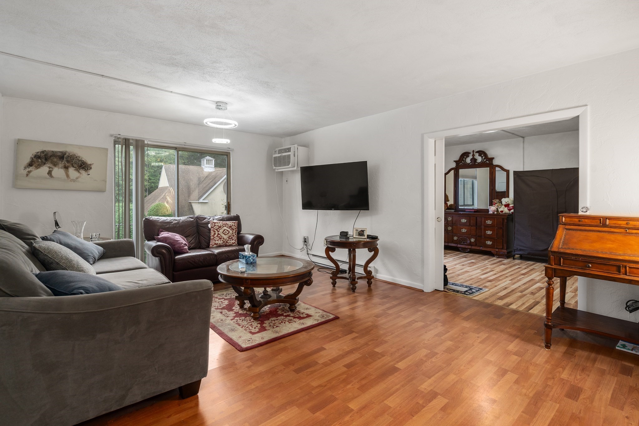 176 Swanson Road Unit 309, Boxborough, MA 01719 - Image 3
