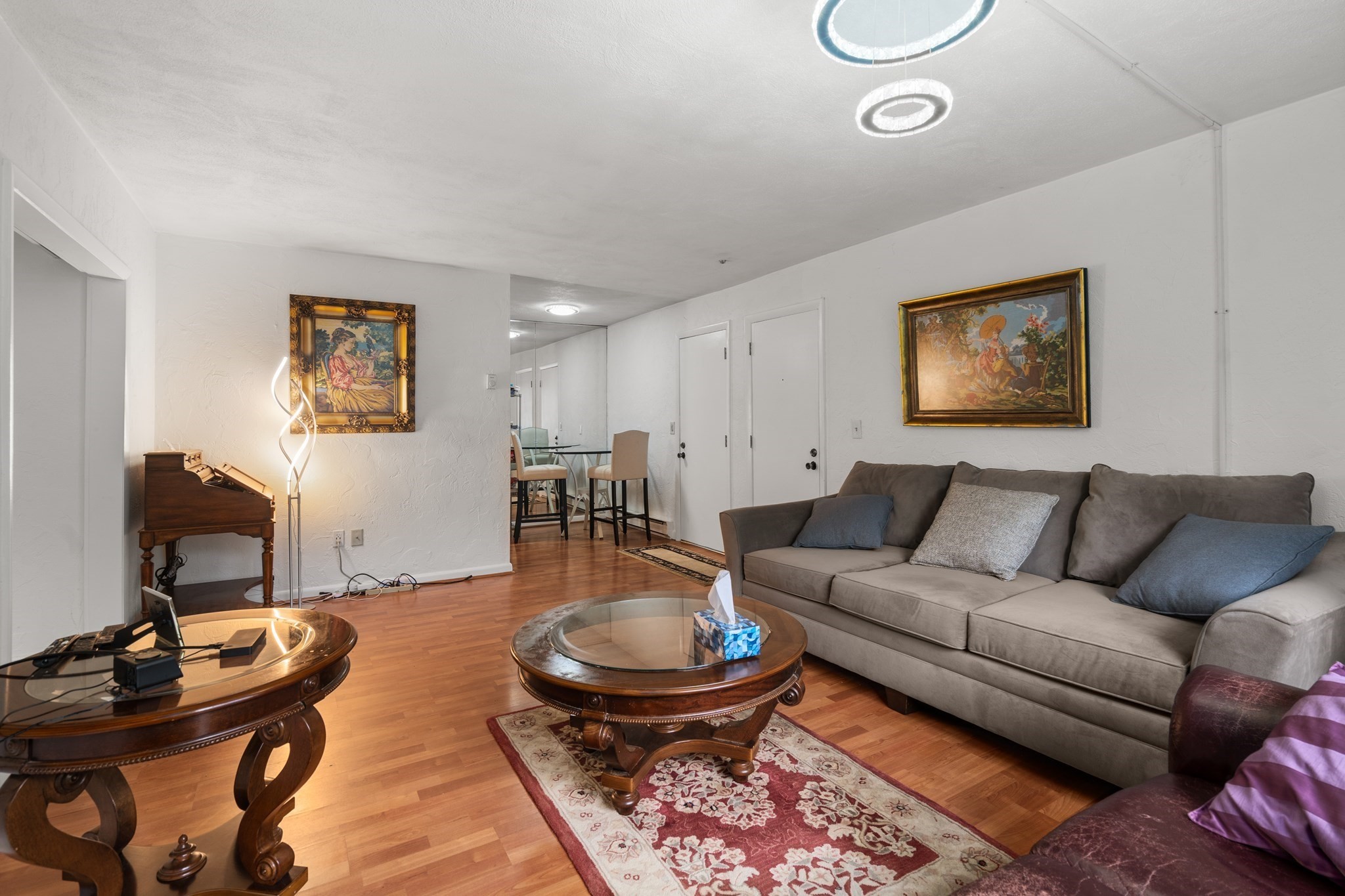 176 Swanson Road Unit 309, Boxborough, MA 01719 - Image 4