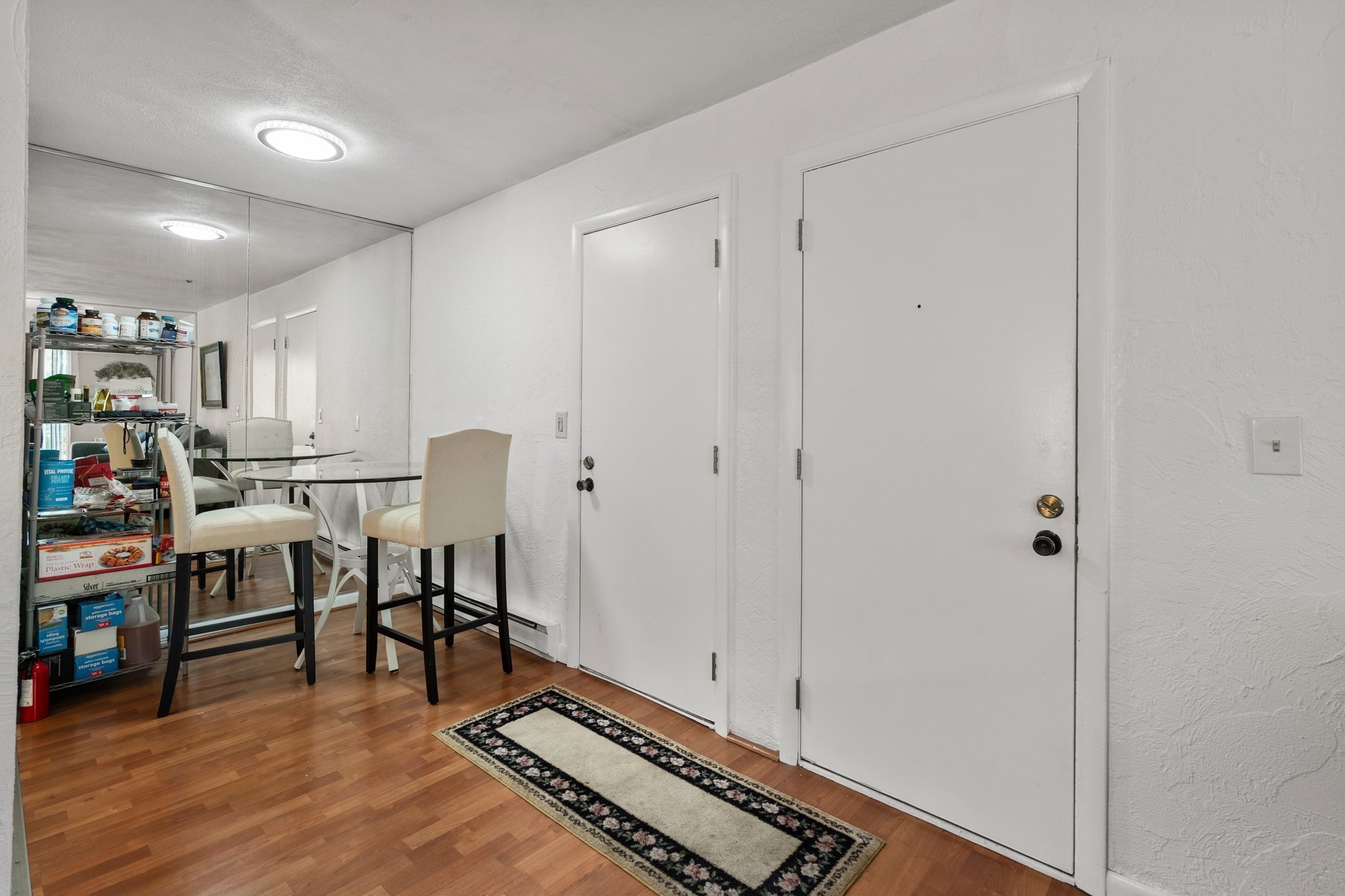 176 Swanson Road Unit 309, Boxborough, MA 01719 - Image 5