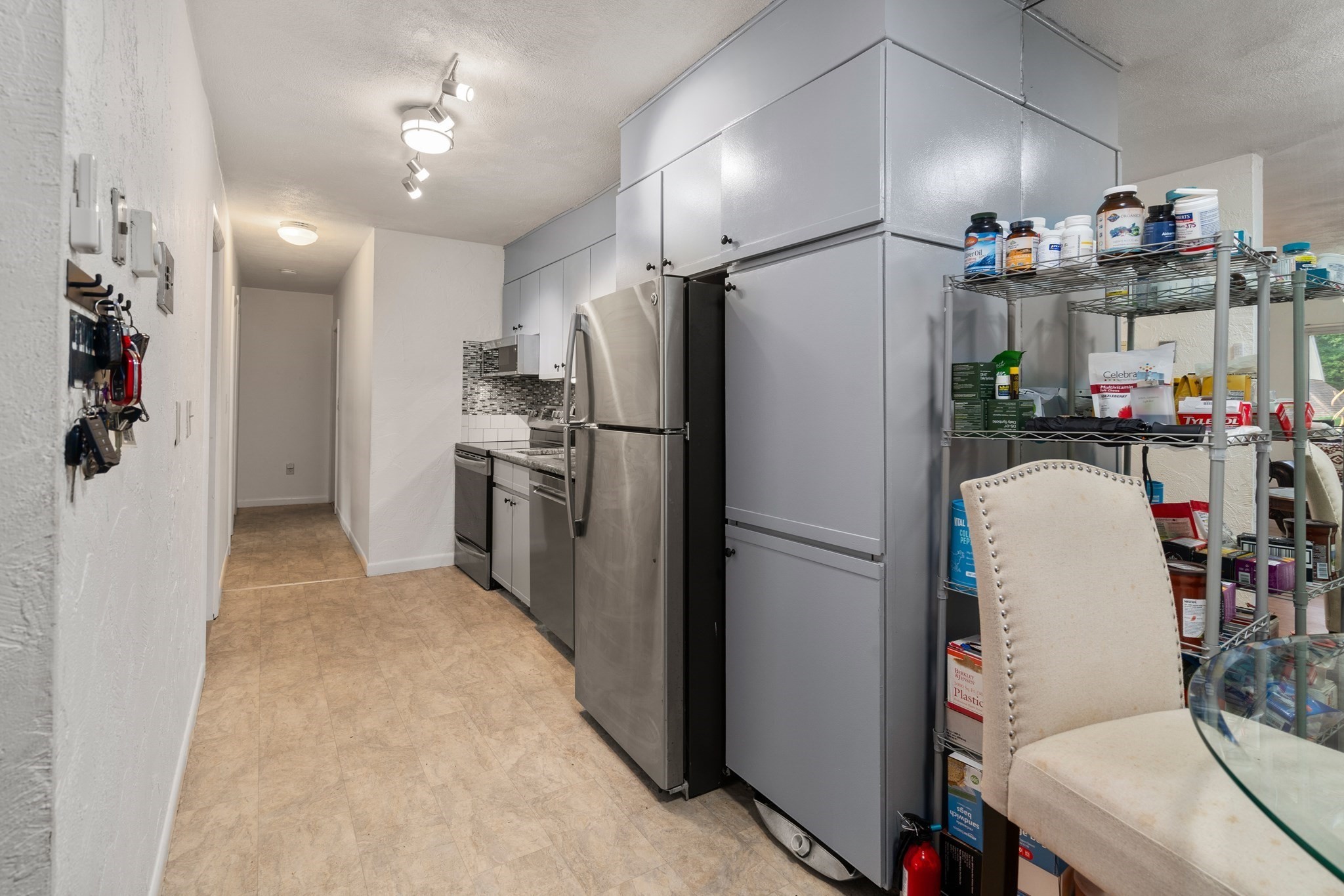 176 Swanson Road Unit 309, Boxborough, MA 01719 - Image 6